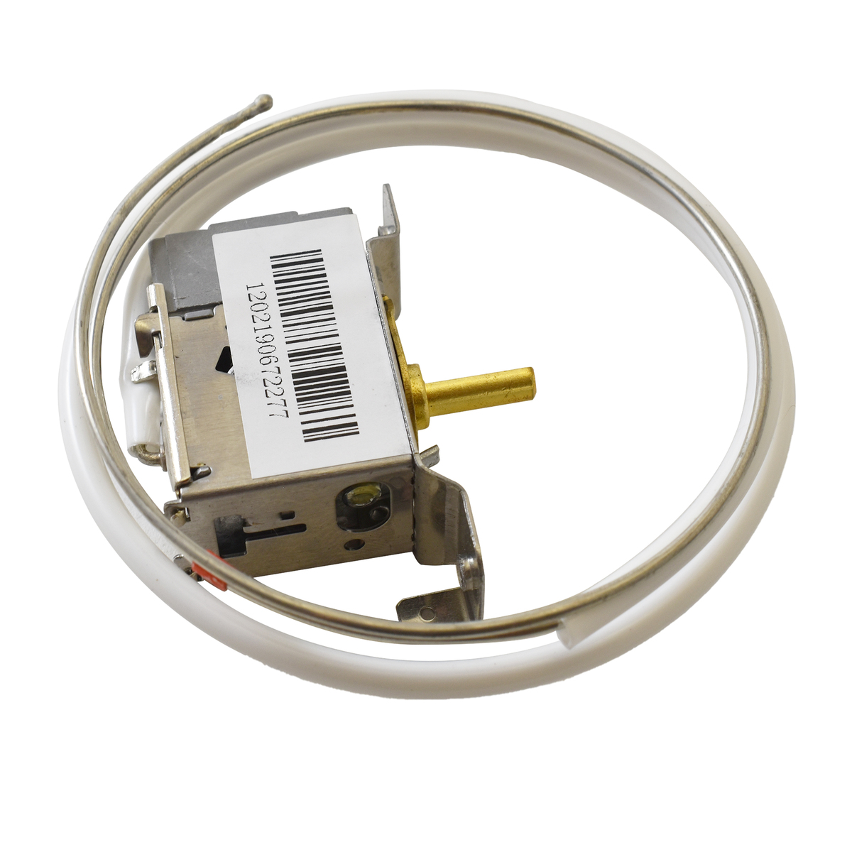 1.03.02.01.002 - Genuine OEM Danby Refrigerator Temperature Control Thermostat